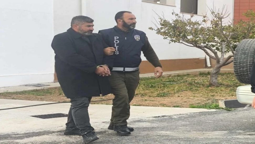 Bir zanlı serbest, üç zanlı tutuksuz yargılanacak!