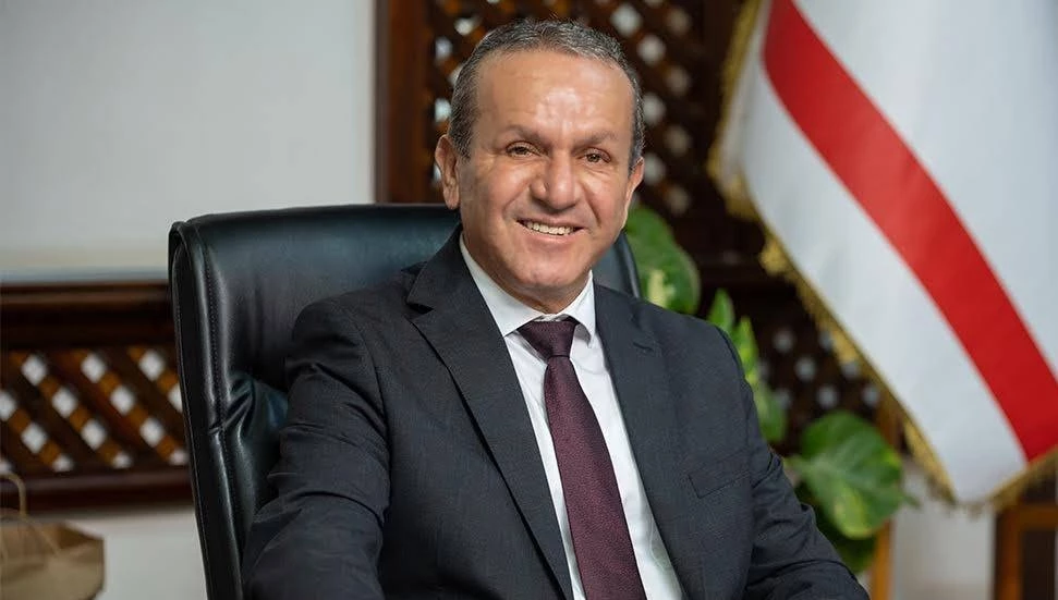 “Down sendromlu bireyler toplumun en özel ve en değerli bireyleri”