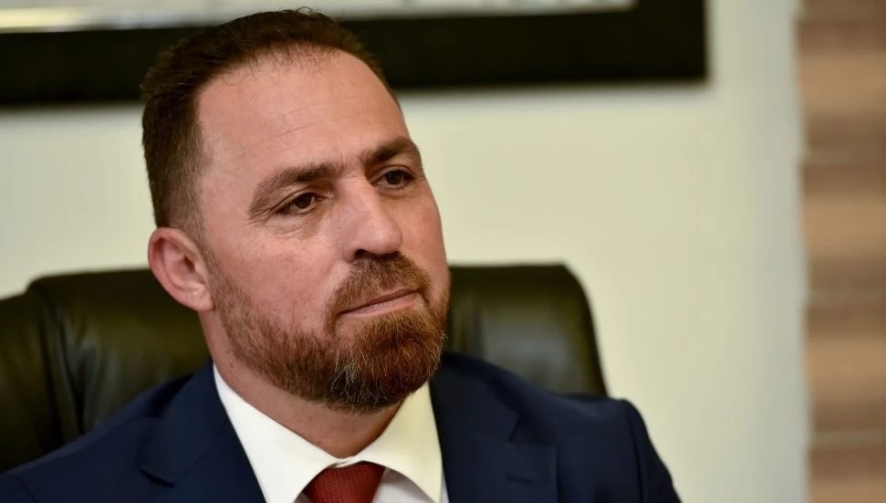 “Farklılıklarımız bizi birleştiriyor”