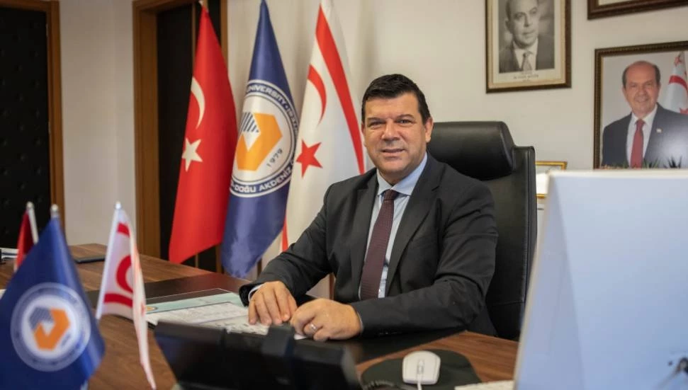 “Çanakkale Zaferi, Türk milletinin bağımsızlığı için dönüm noktalarından biri”