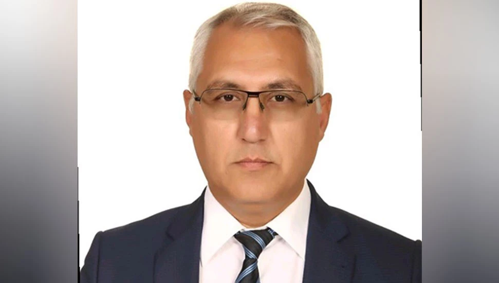 “Eğitim hakkını gasp eden grevler kabul edilemez”