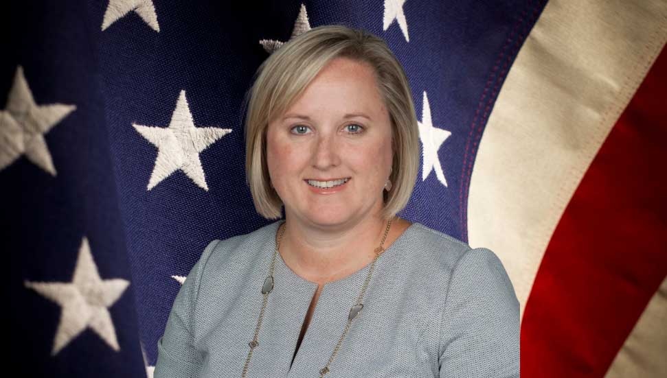 ” Müzakerelerin yeniden başlamasını umuyoruz”