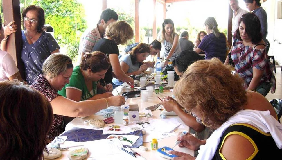 Sendikaların kadın büroları, 8 Mart Dünya Emekçi Kadınlar Günü için etkinlikler düzenleyecek