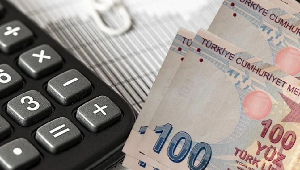 Mali disiplin tehlikede!