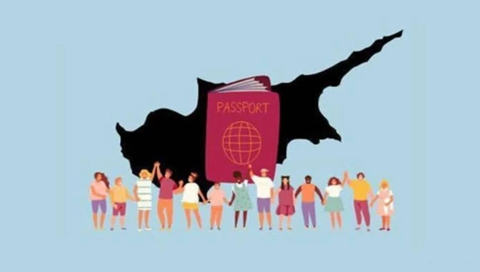 Kıbrıs’ta karma evliliklerden doğan vatandaşlık sorunu BM gündeminde