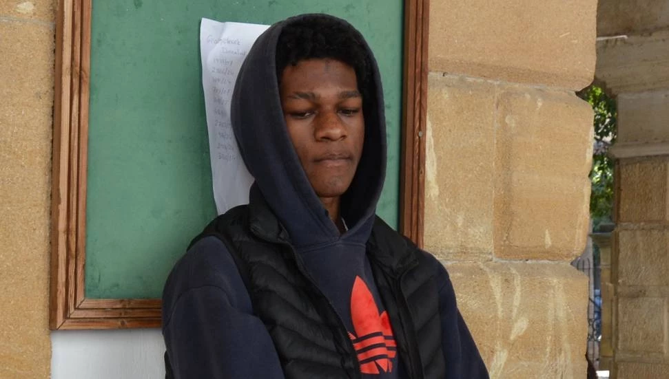 Yurt odasından uyuşturucu çıkmıştı 3 gün daha tutuklu kalacak