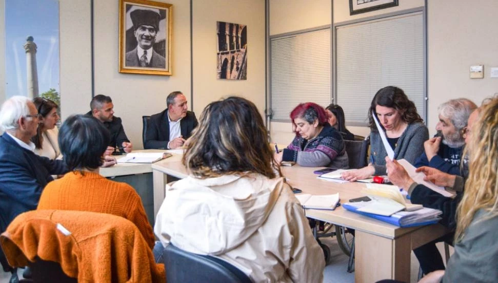 LTB ve LTB Spor Kulübü “Geleceğin güçlü kadınları için spora destek” kampanyası başlattı