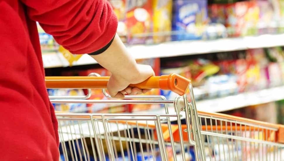 “Ramazan’ın Bereketi İçin Fiyatlarımız Düştü” kampanyası başladı