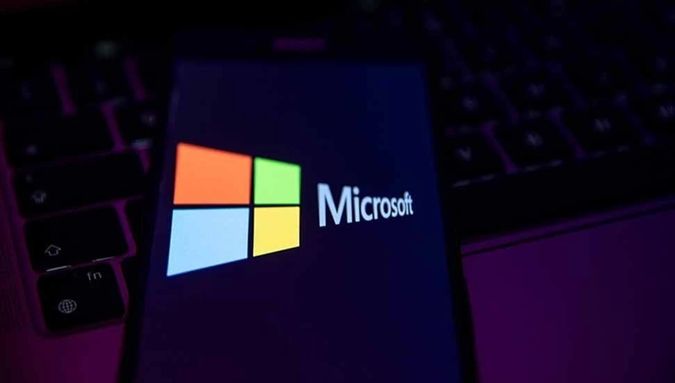 Microsoft, mayıs ayından itibaren Skype’ın kullanılamayacağını duyurdu