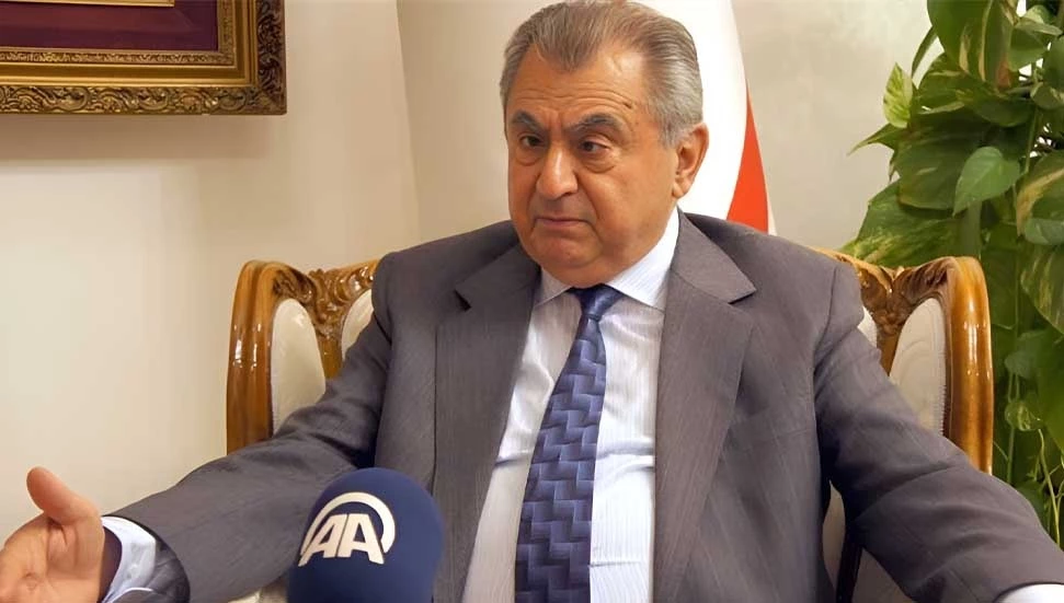 İrsen Küçük, vefatının 6. yılında anılacak