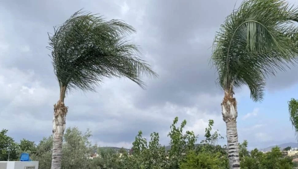 Soğuk hava dalgası etkisini artıracak