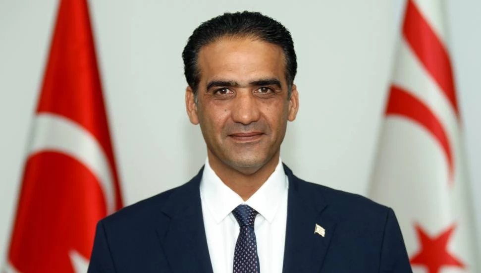 “Mahkemenin kararına saygı duyacağız”