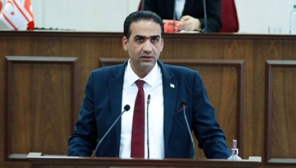 “Sosyal sigorta prim desteklerine üç aylık bir es verilecek”