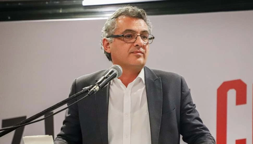 “Bayramı zehir ettiler”