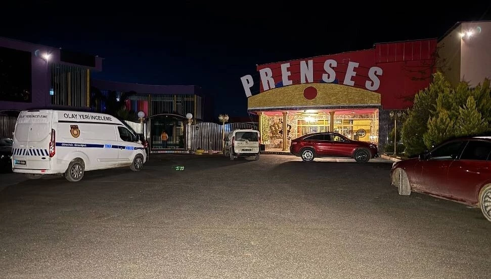 8 örgüt, Melega’nın ölümüne ilişkin daha detaylı soruşturma talep etti