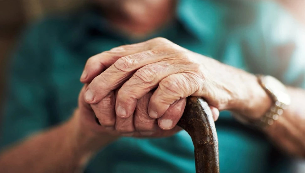 Huzurevleri ve Bakım Merkezleri için yeni düzenleme!