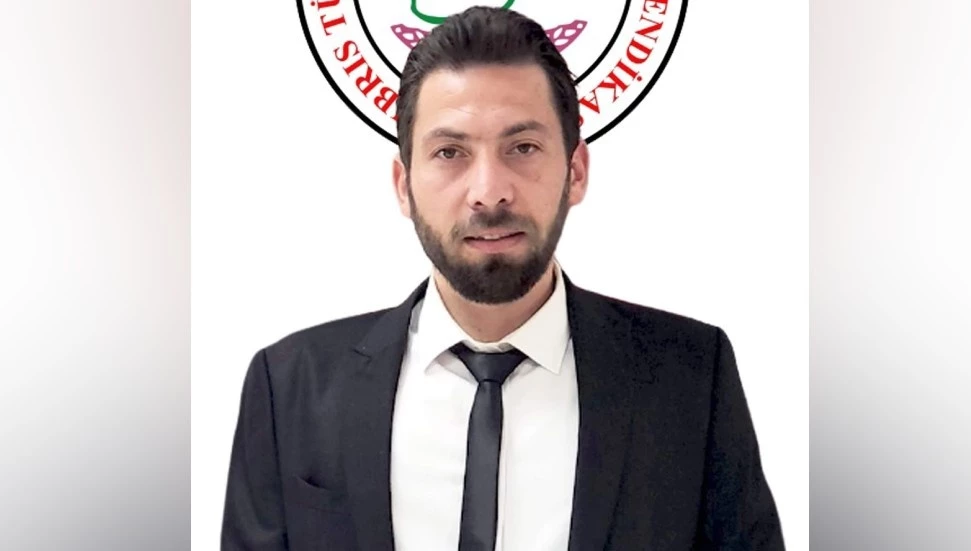 “Sahte doktorluk yaptığı iddia edilen zanlılar hemşire değil!”