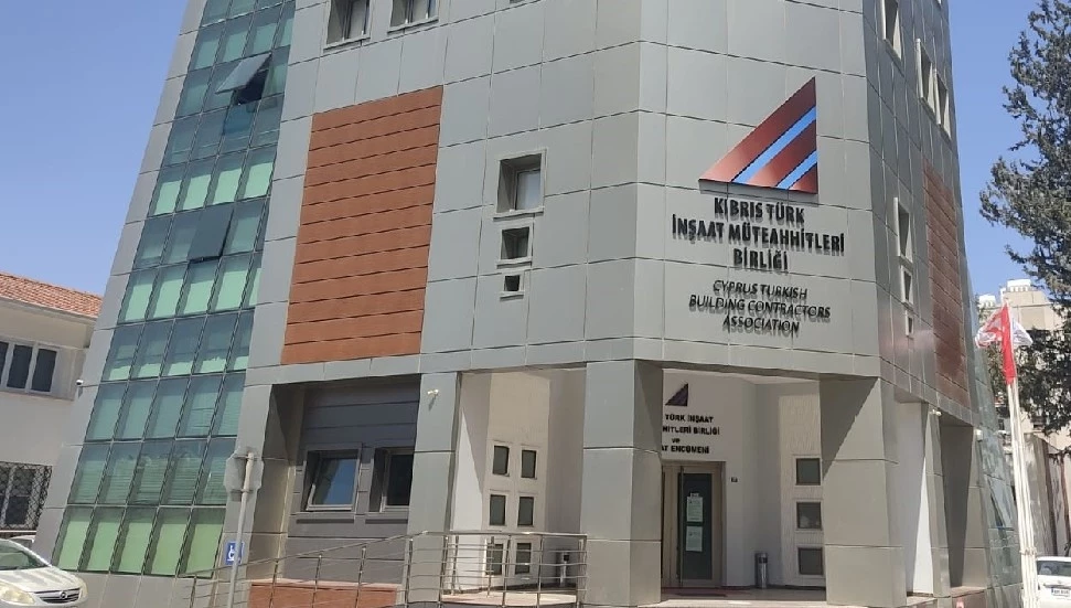 KTİMB’den kamuoyuna duyuru!