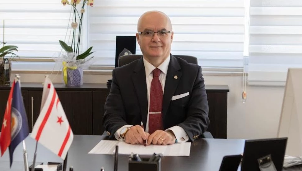 “Çanakkale Zaferi, Türk halkının özgürlük mücadelesidir”