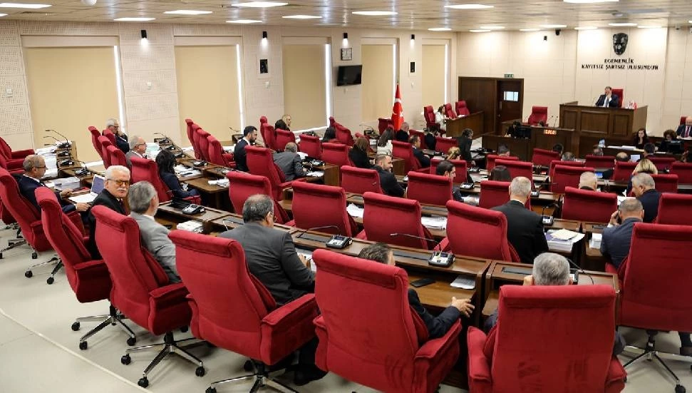 150 promilin üzerindeki sürücülere mahkeme yolu açıldı