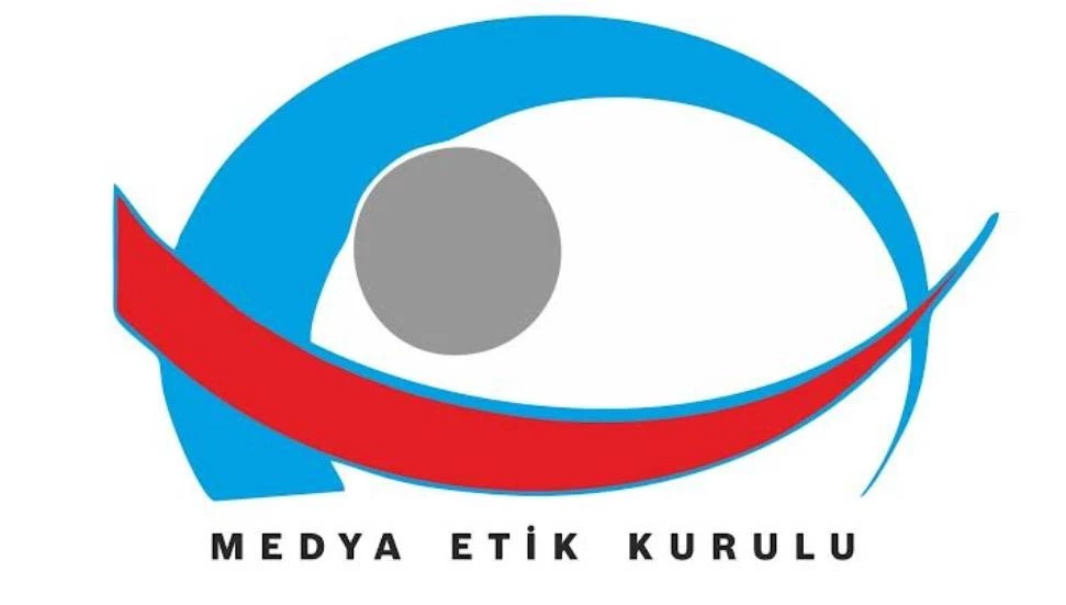Masumiyet karinesi ihlal edildi: Medya Etik Kurulu’ndan uyarı