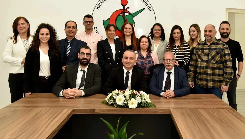 ” 14 Mart bir mücadele ve protesto günü”