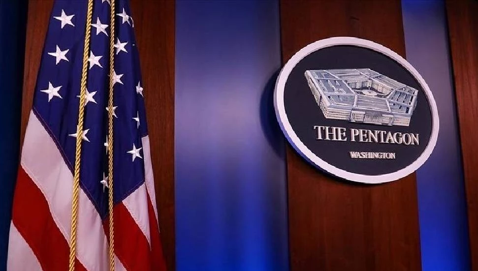 Washington: Hamas’ın rehineleri bırakmak için süreye uyması gerekiyor, aksi takdirde yanıt vereceğiz