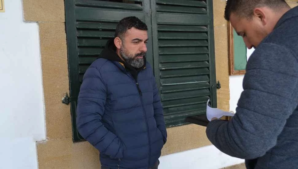 Banka kartı çaldığı ve çalıştığı şirkete ait parayı hesaba yatırmadığı gerekçesiyle cezaevine gönderildi