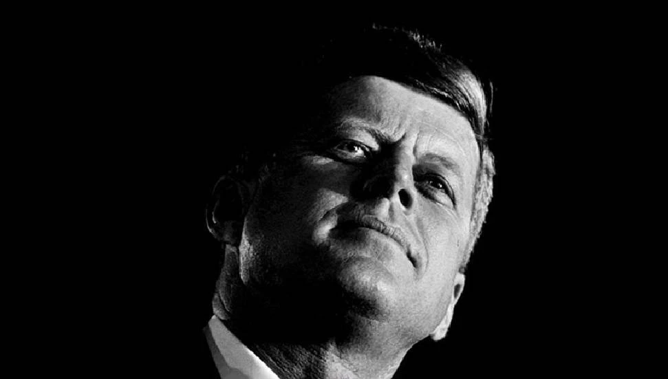 Donald Trump, John F. Kennedy suikastına ilişkin belgeleri yayınladı: Neler içeriyor?