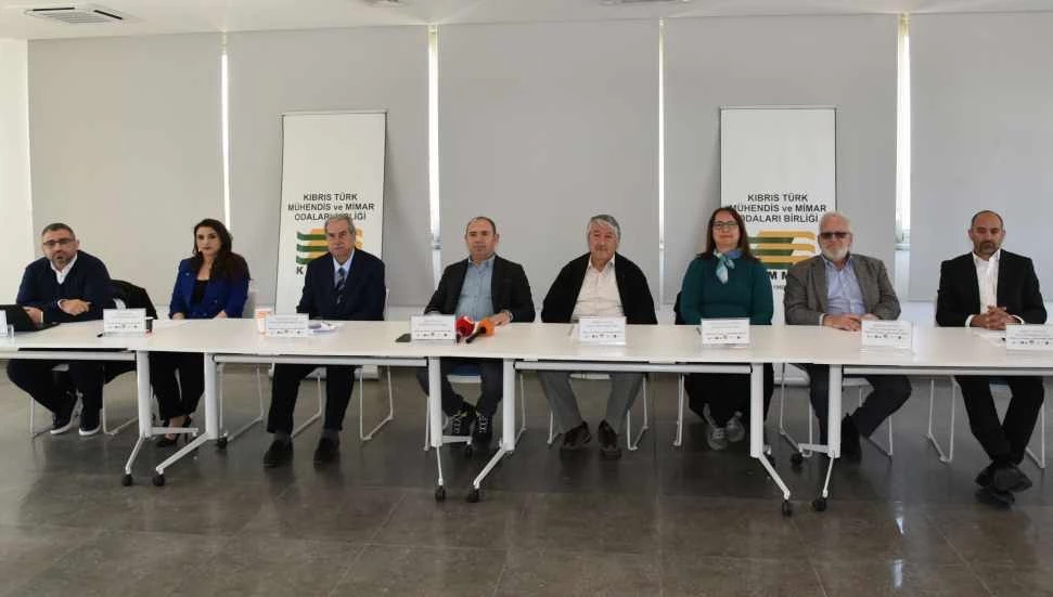 Her damla suya sahip çıkmalıyız