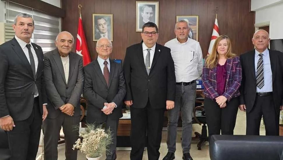 “Emekliler rahat ve güvenli bir yaşam sürmeyi hak ediyor”