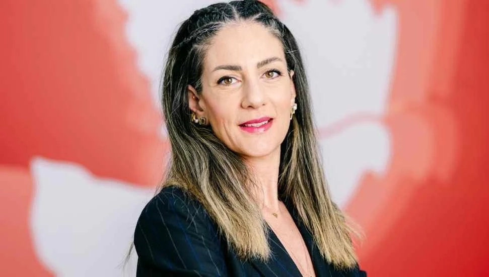 “Ersin Tatar’ın bu tarihi zirveyi hafife almaması en büyük dileğimdir”