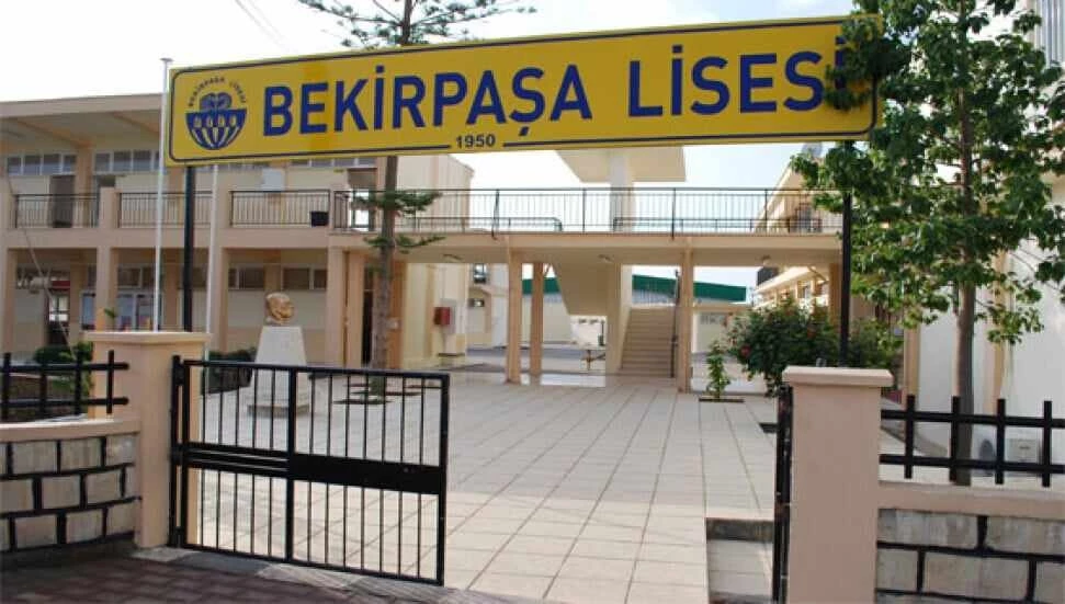 YDP’nin Bekirpaşa Lisesi’nde yapacağı eylem ertelendi