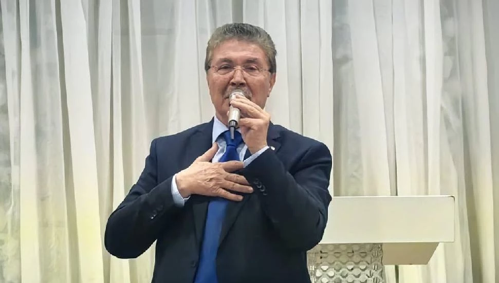 İlk sosyal konutların temeli 28 Mart’ta Güzelyurt’ta atılıyor