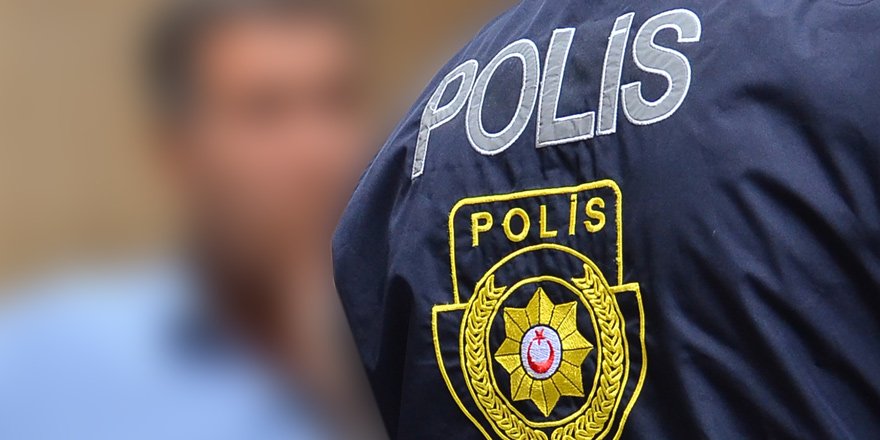 Alkollü 5 şahıs çevrede rahatsızlık yaratmaktan tutuklandı