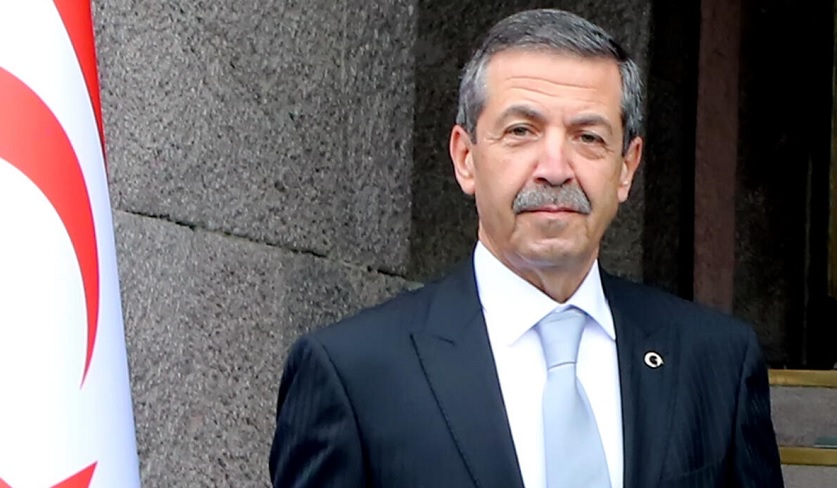Mecliste AB ile TDT ülkeleri arasındaki anlaşma tartışıldı