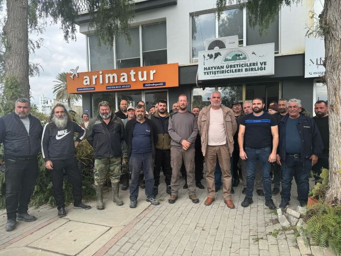 “Adalet varsa bu insanlar yargılanacak. Adalet istiyoruz”