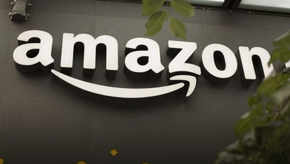 “Amazon” şirketi yetkilileri Güney Kıbrıs’ta temaslarda bulunuyor