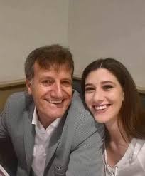 “Bayrağımız, vatanımız, marşımız ve en önemlisi ATA’mıza bağlılığımız tartışma konusu bile olamaz”