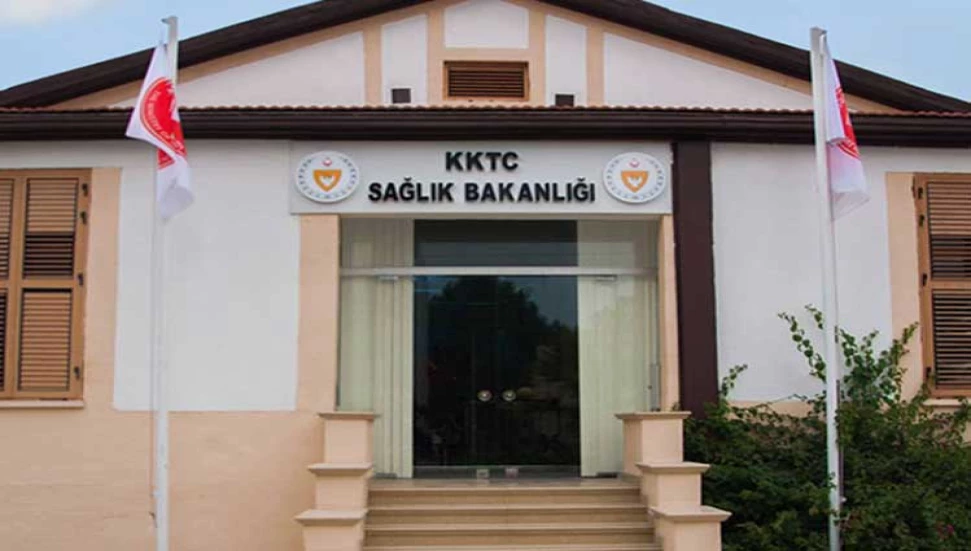 Sağlık Bakanlığı, istihdam iddiasını yalanladı