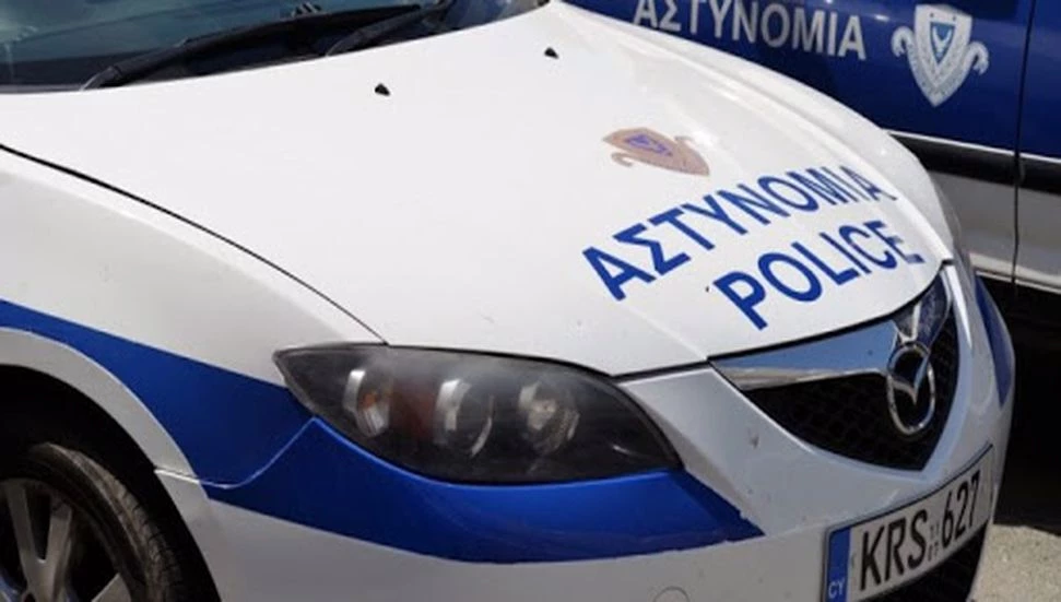 Kadını otoparkta darp edip zorla kaçırdı