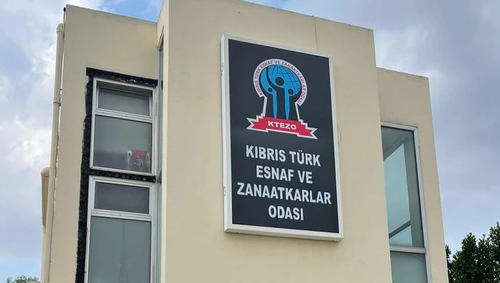 “Eğitimden sağlığa, barınmaya kadar sorun ve sıkıntılar büyüdü”