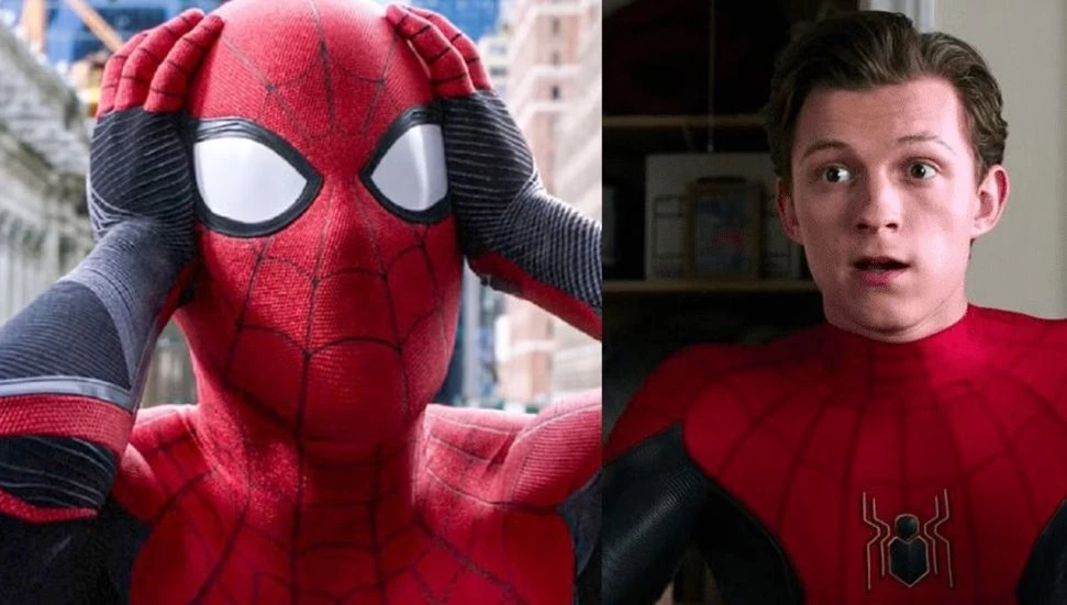 Spider-Man resmen geri dönüyor: Yeni film duyuruldu!