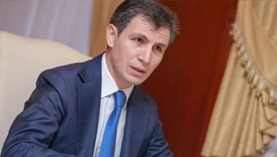 “Bağımsız KKTC’yi ortadan kaldırmaya yönelik girişimler başarısızlığa mahkumdur”