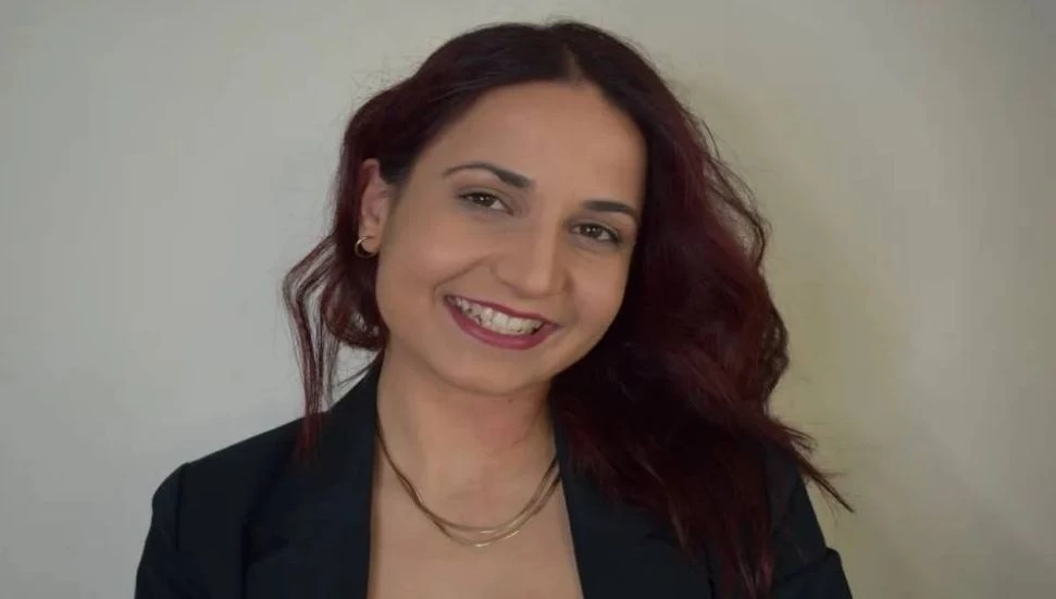 “Siyasi irade çözüm ve yeniden birleşmeyi getirecek”