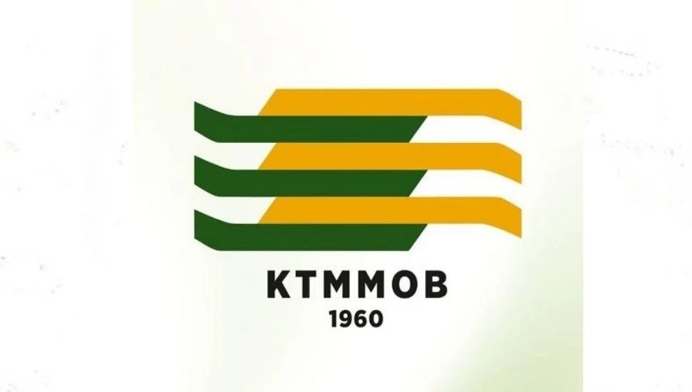 “Kültürel miras değerleri, kalkınma hedefleriyle doğrudan ilişkili”