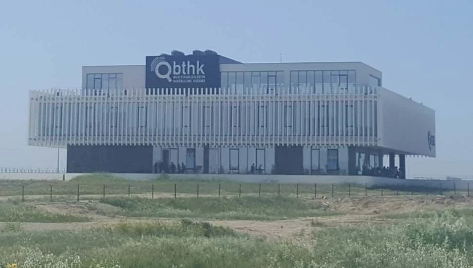 “BTHK siber saldırıyla çökertildi mi?”