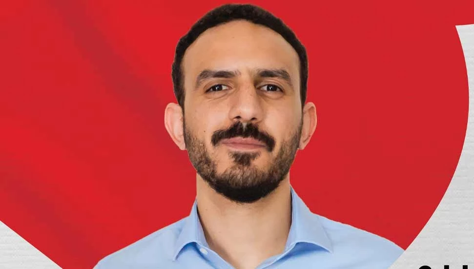 “Laikliğe aykırı uygulamaları normalleştirmek kabul edilemez”