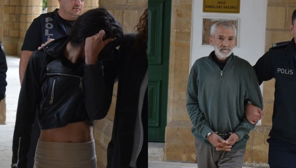 Uyuşturucu zanlıları, teminatla serbest kaldı