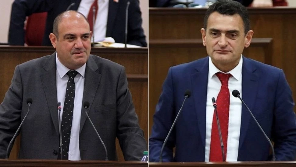 “15 gün içinde düzeltilmezse suç duyurusunda bulunacağım!”